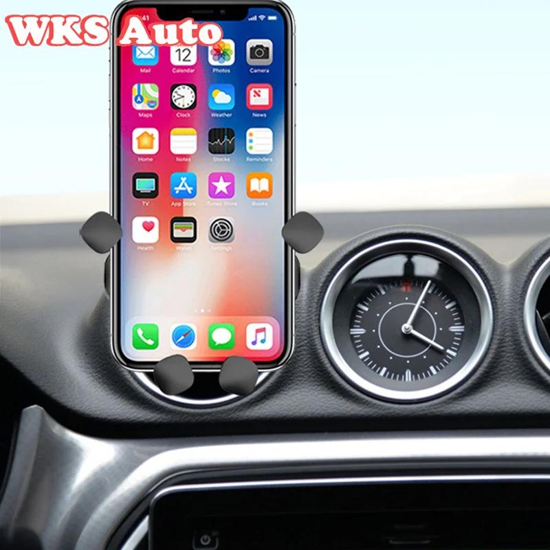 ڵ ȭ Ȧ  Ʈ Ʈ  ??GPS ĵ ȭ 귡Ŷ 2006  2016 Suzuki SX4 Swift Grand Vitara